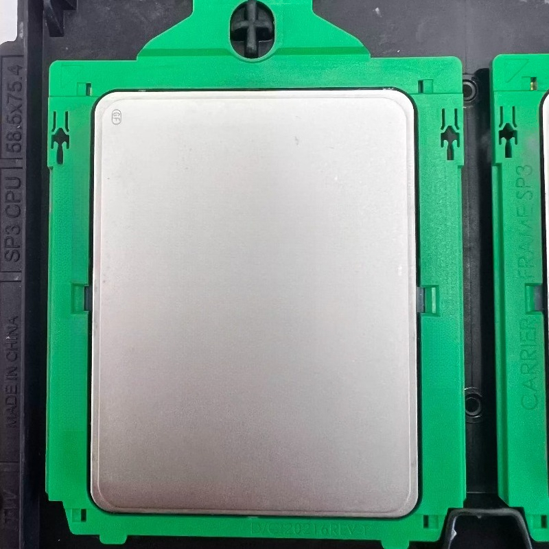 AM-D EPYC 7282 7302 7452 7502  - Gold 6138 のレビューと価格