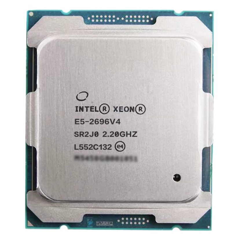 E5 2666 2673 2676 2678 2680 26 - E5 2699 V4 のレビューと価格